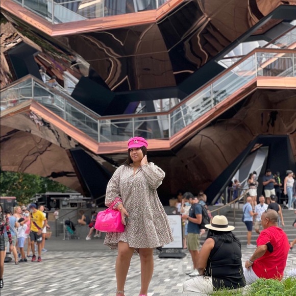 Meet your Posher, Edleen - Picture 11 of 16